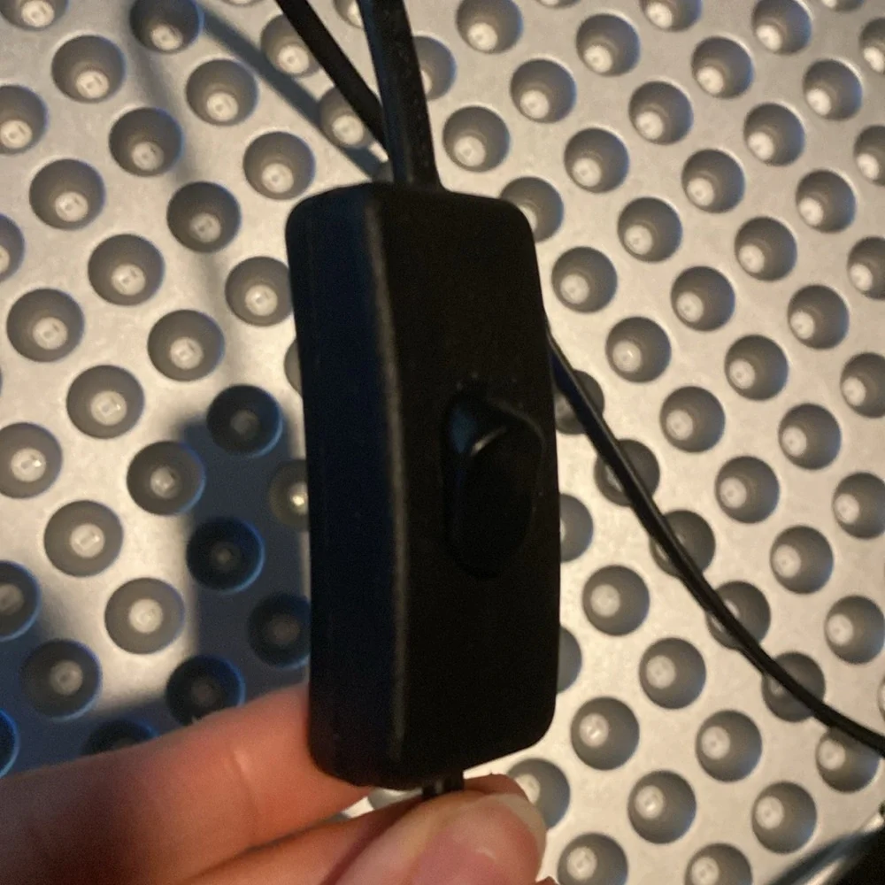 Infrared Light Panel - Picture 7 of 7